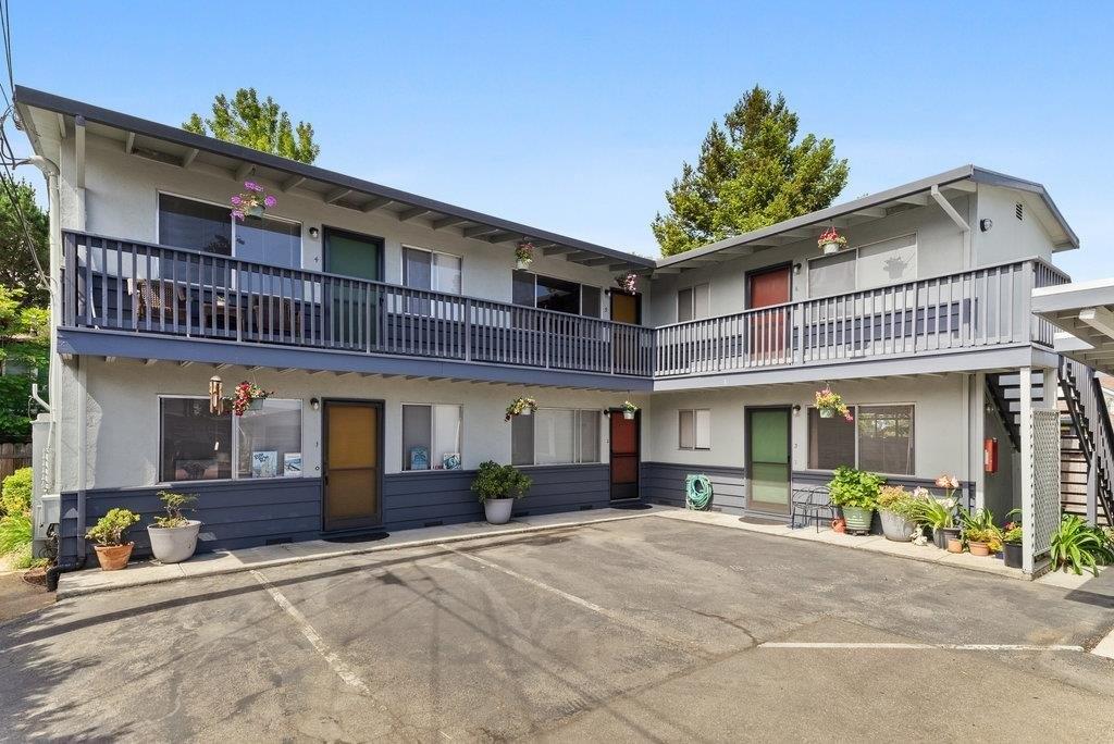 Property Image for 1450 Merrill ST