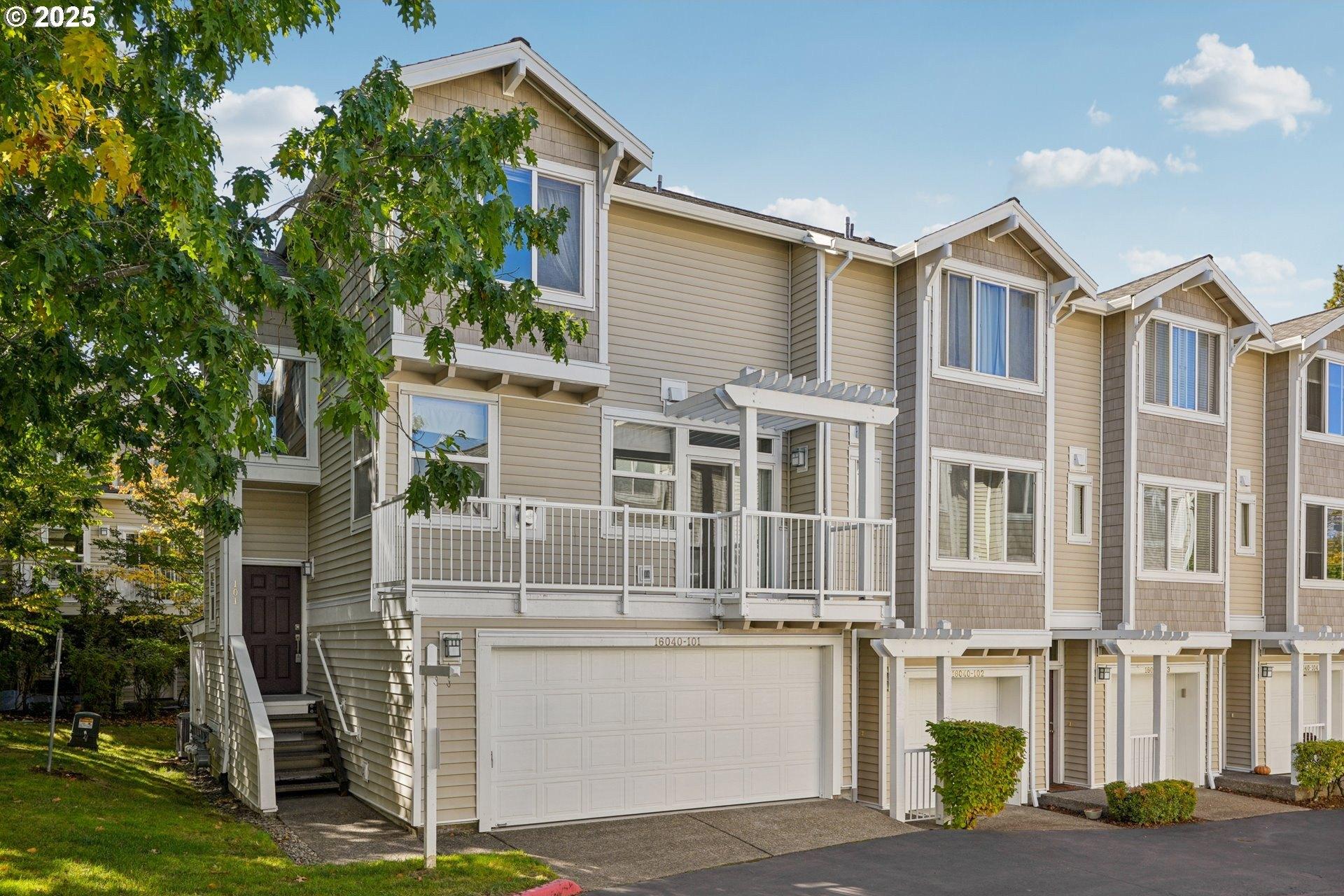 print property image