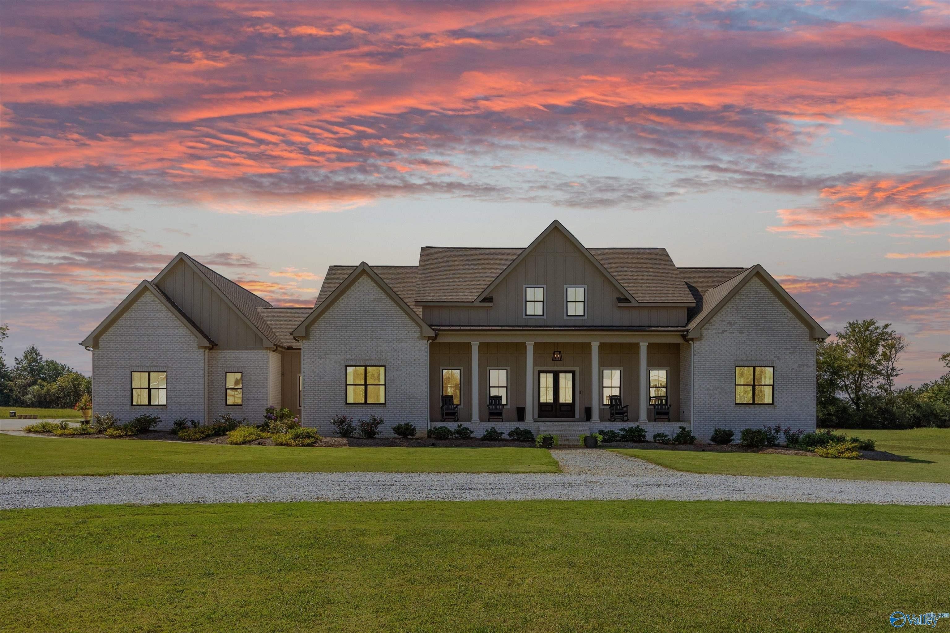 print property image