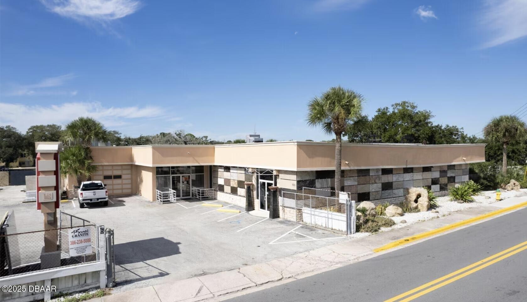 Property Image for 600 Ballough Road