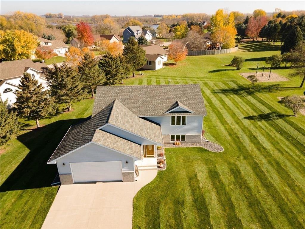 print property image