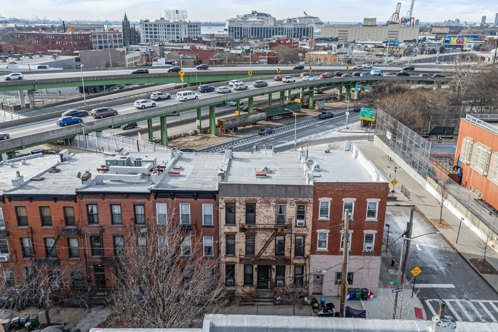 Property Image for 656 Henry Street