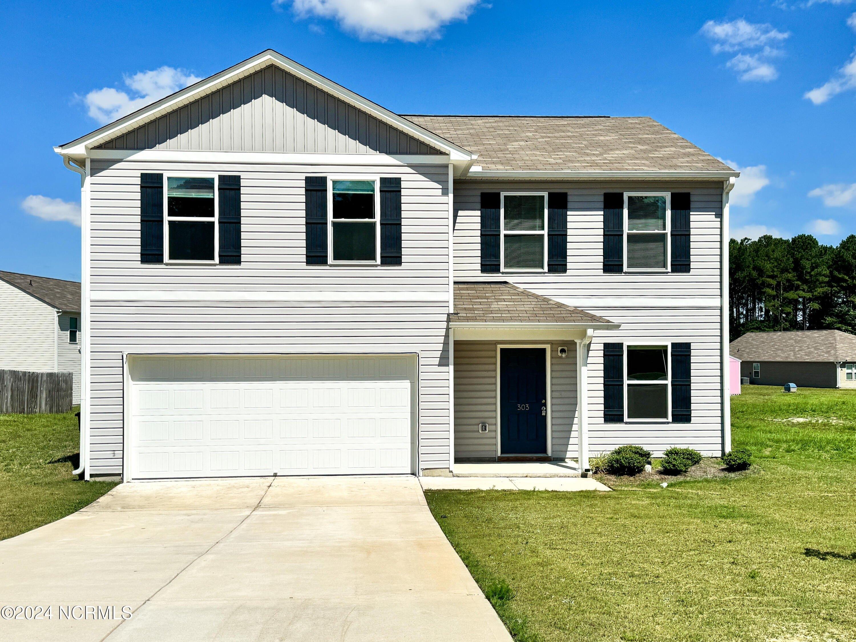 Tarboro Real Estate Find Houses & Homes for Sale in Tarboro, NC