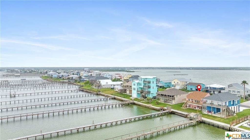 Property Image for 128 Copano Ridge Road