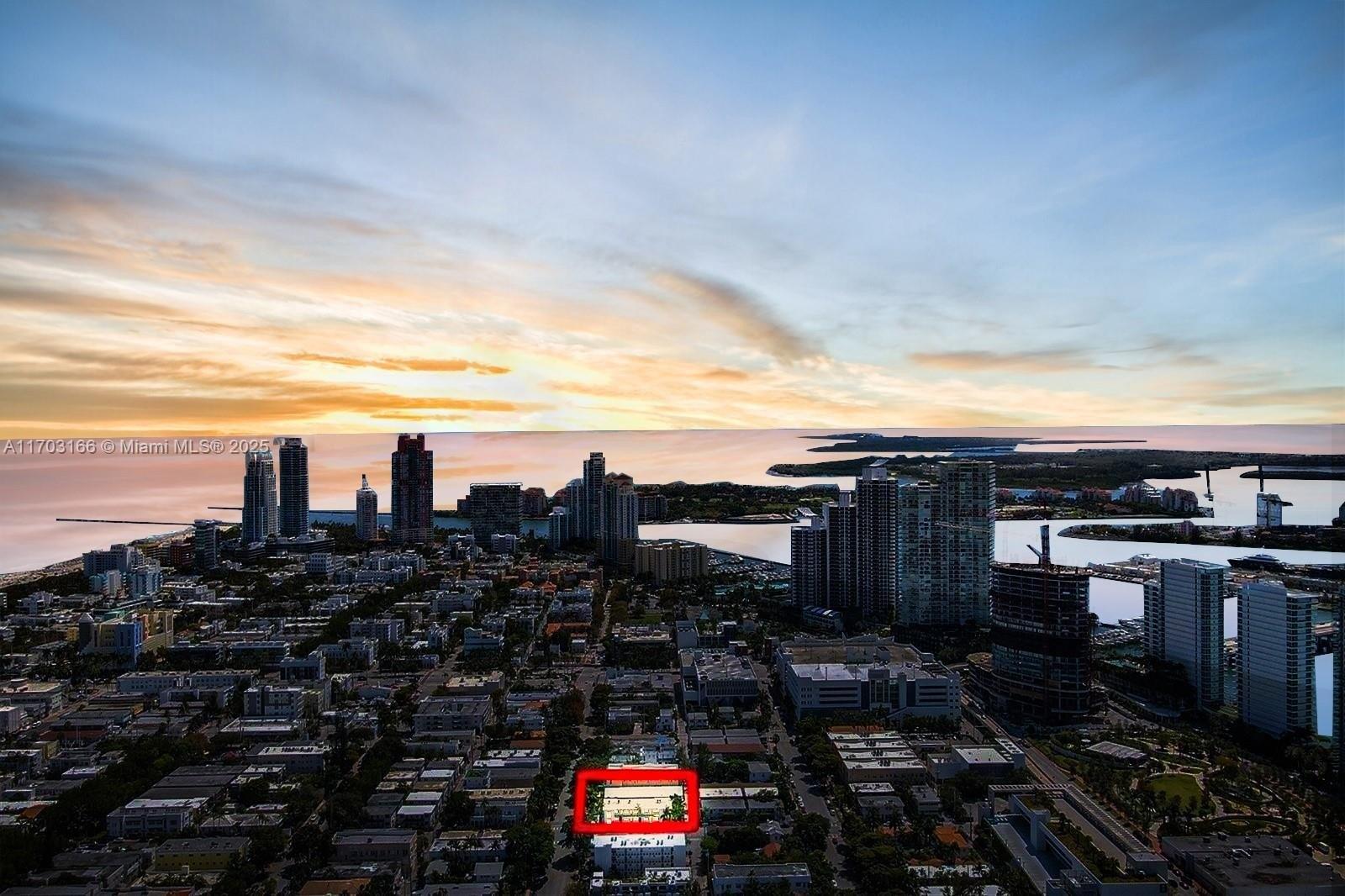 Property Image for 1000 7th St