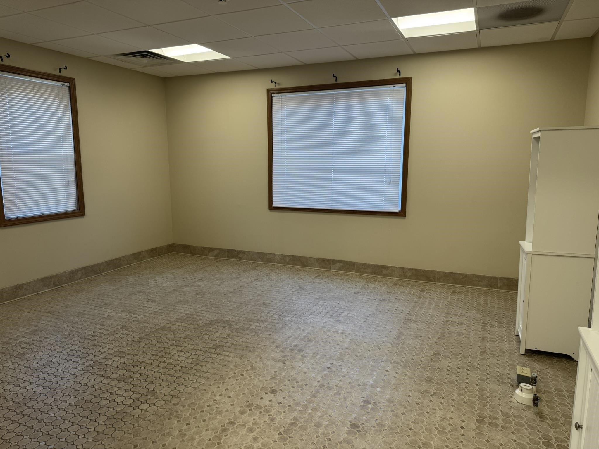 Property Image for 605 Chase Boulevard 106A
