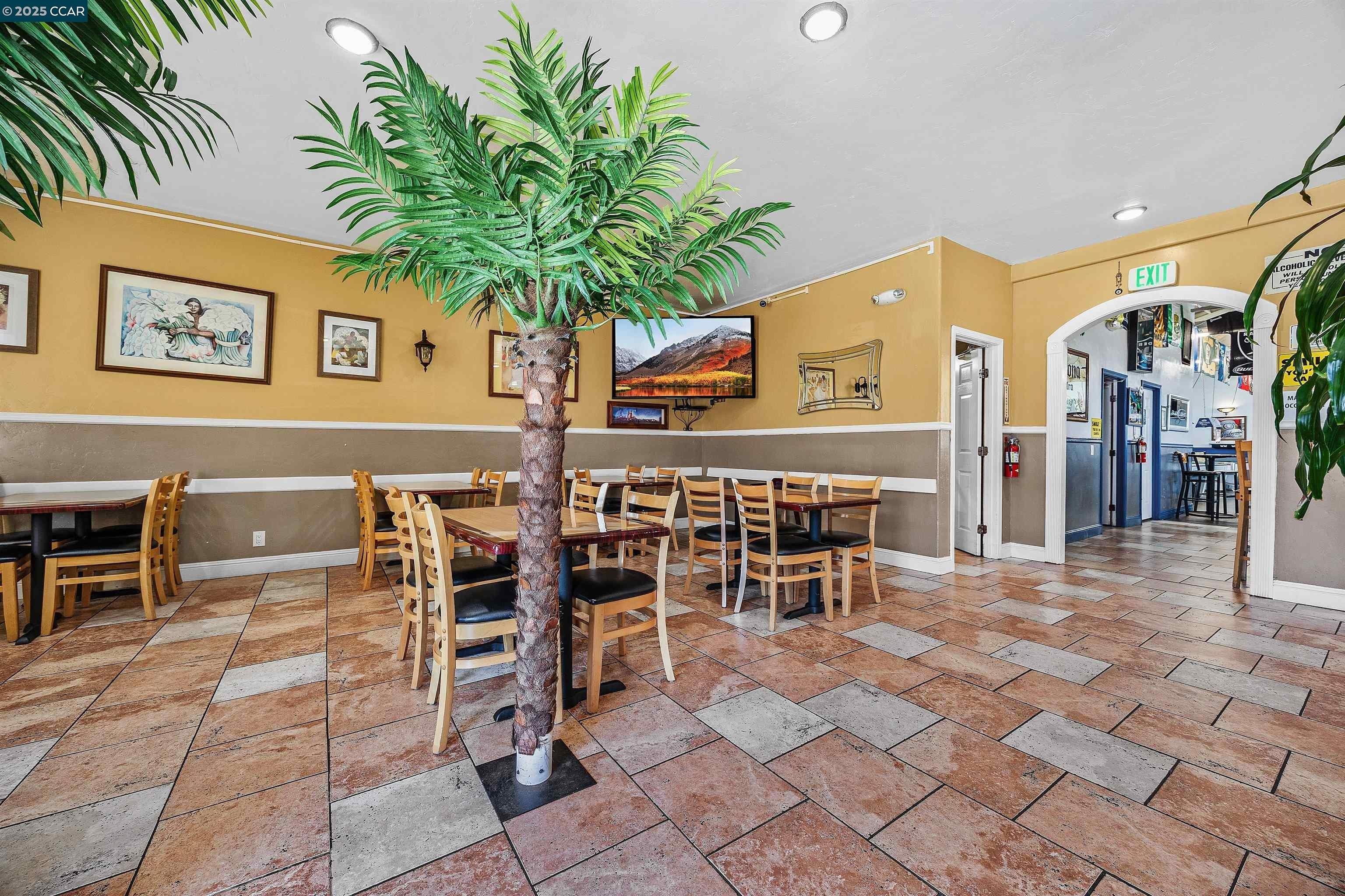 Property Image for 1500 23Rd St