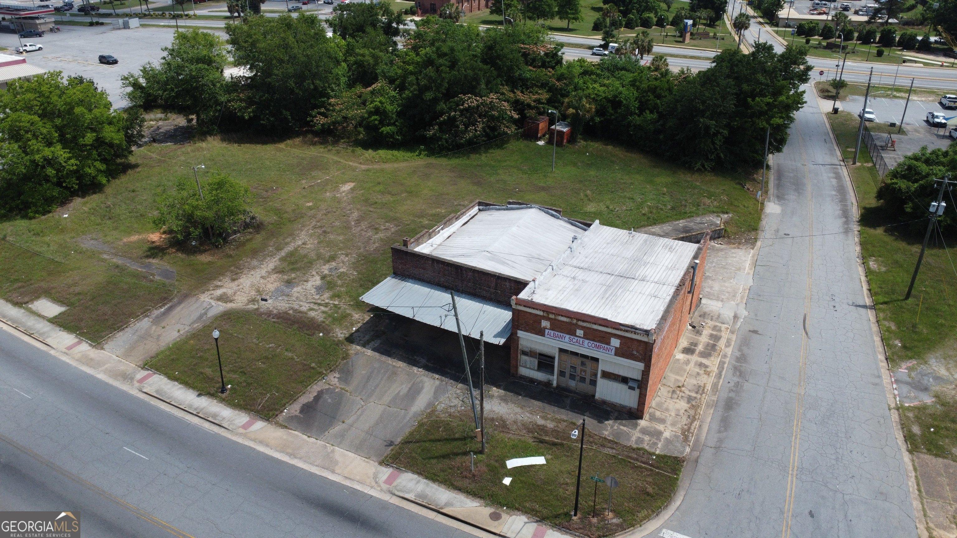 Property Image for 200 E Broad