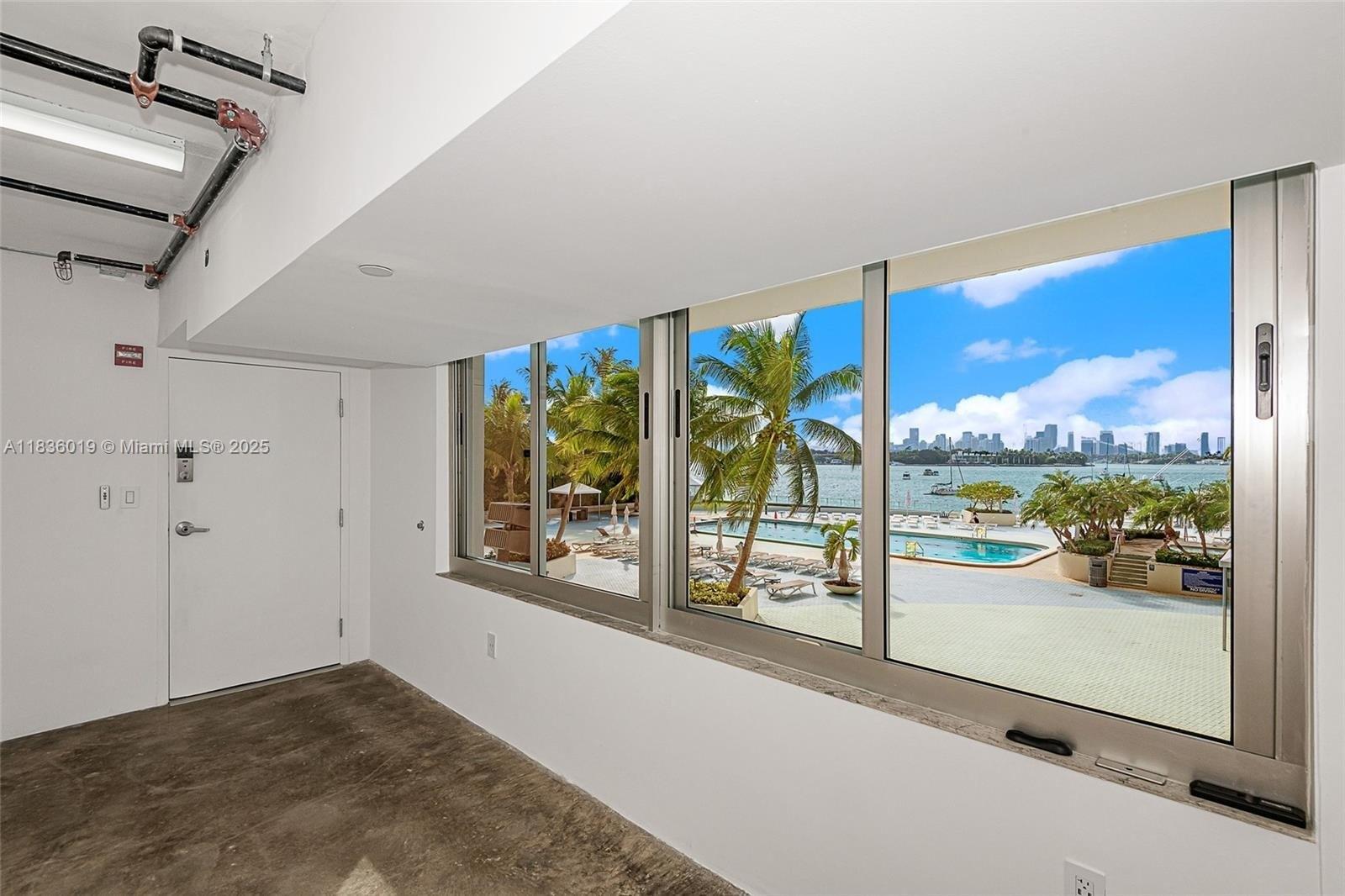 Property Image for 1200 West Ave CU-6