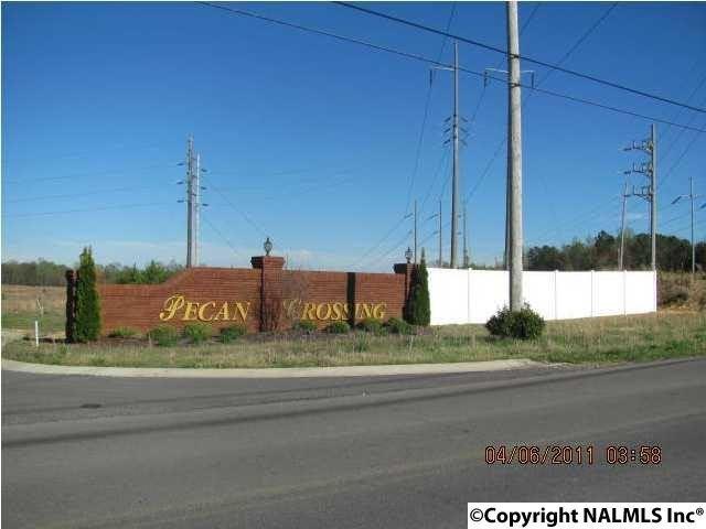 print property image