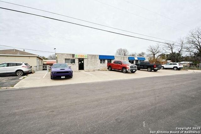 Property Image for 100 Schertz Pkwy