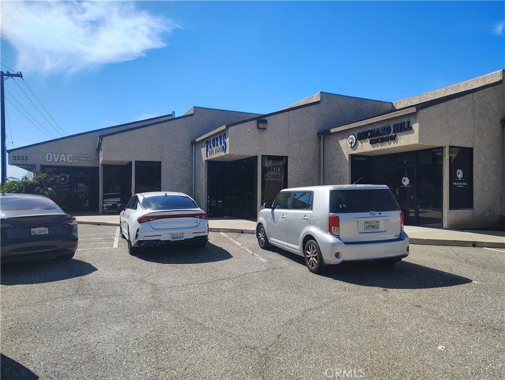 Property Image for 3333 Central Avenue