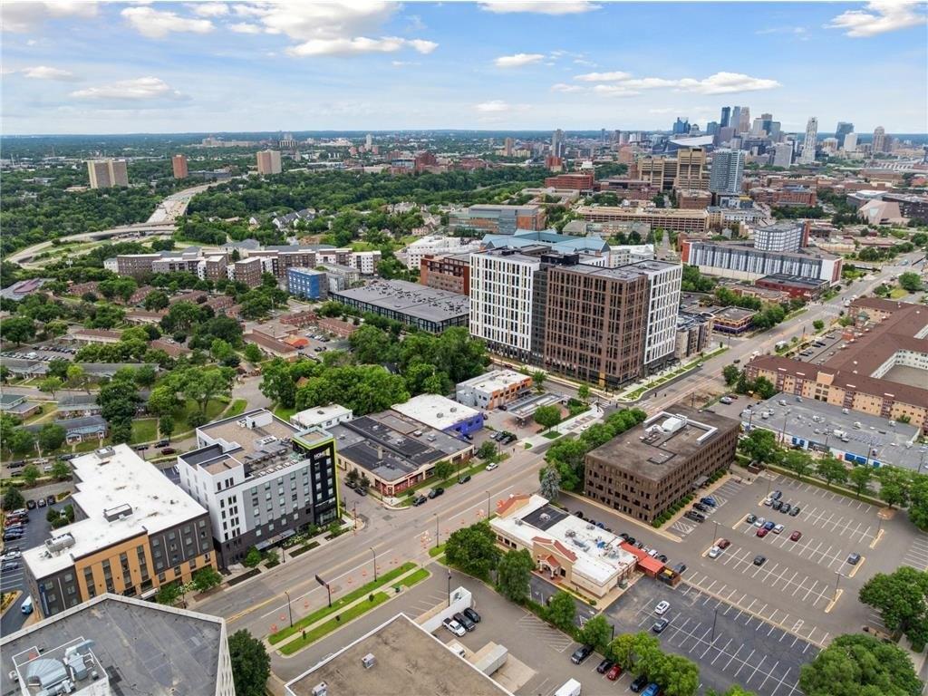 Property Image for 2720 University Avenue SE