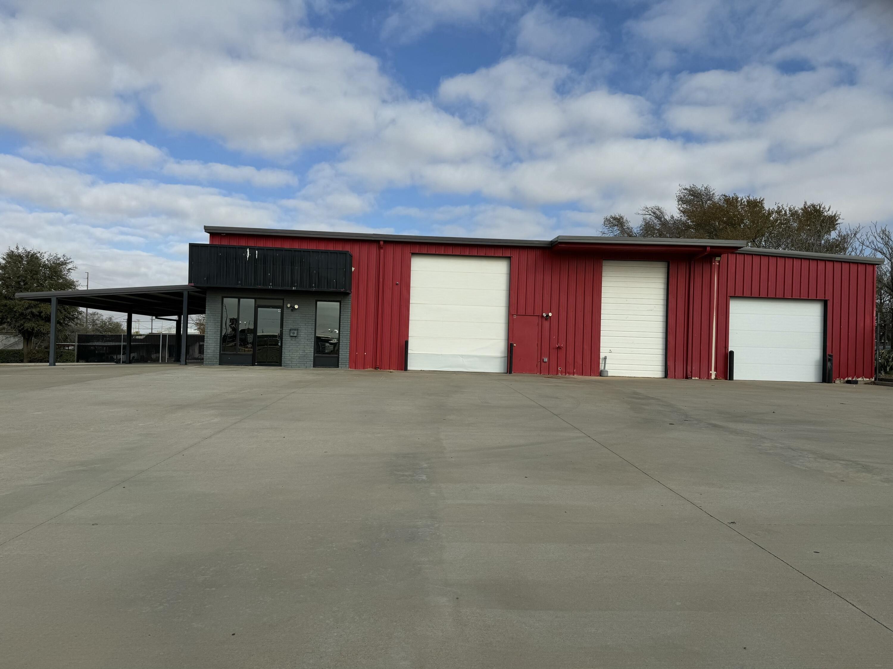 print property image