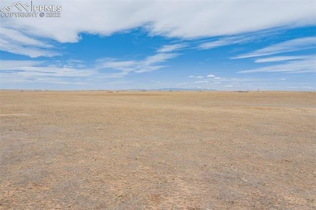 print property image