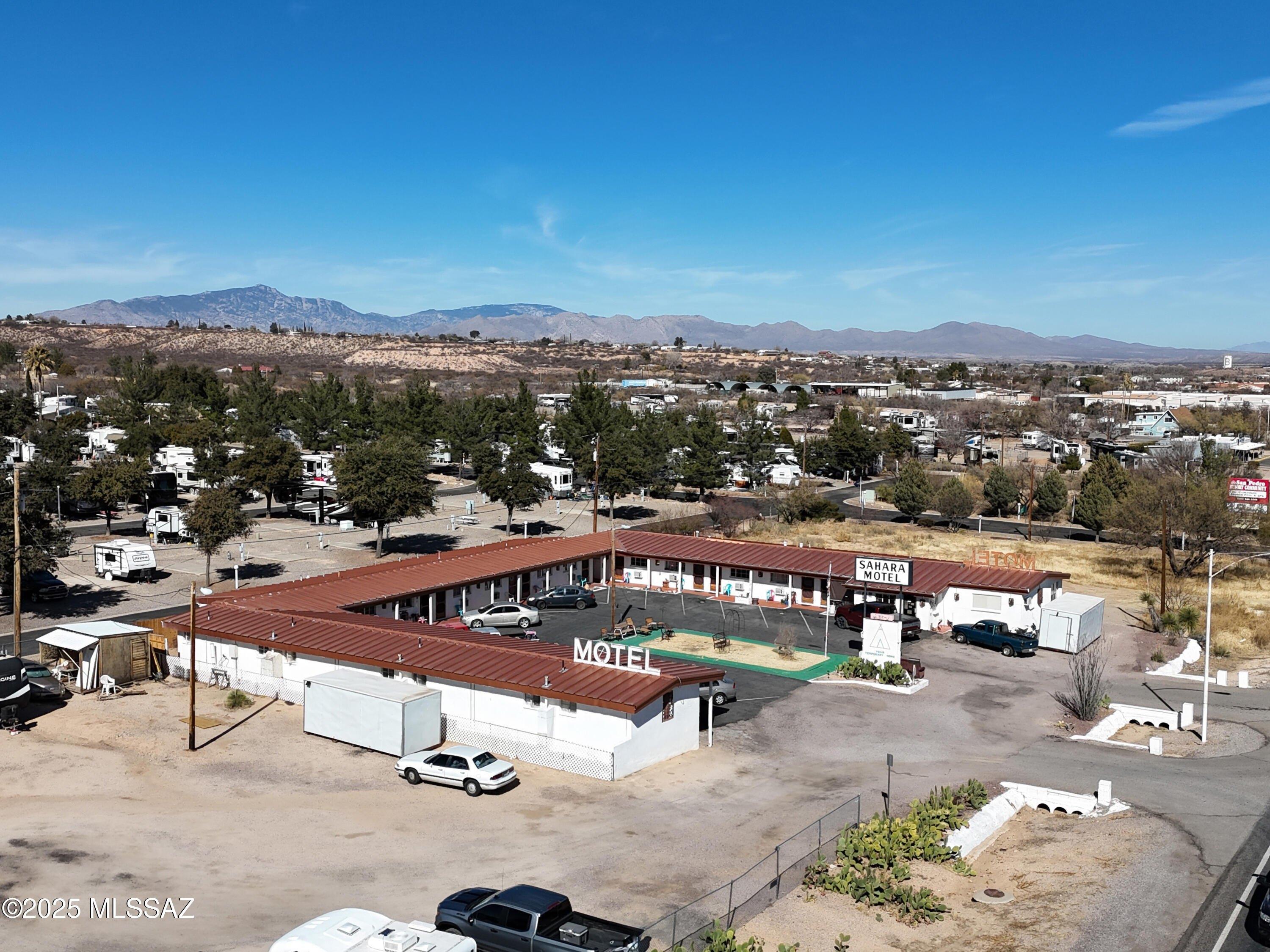 Property Image for 1150 S Highway 80