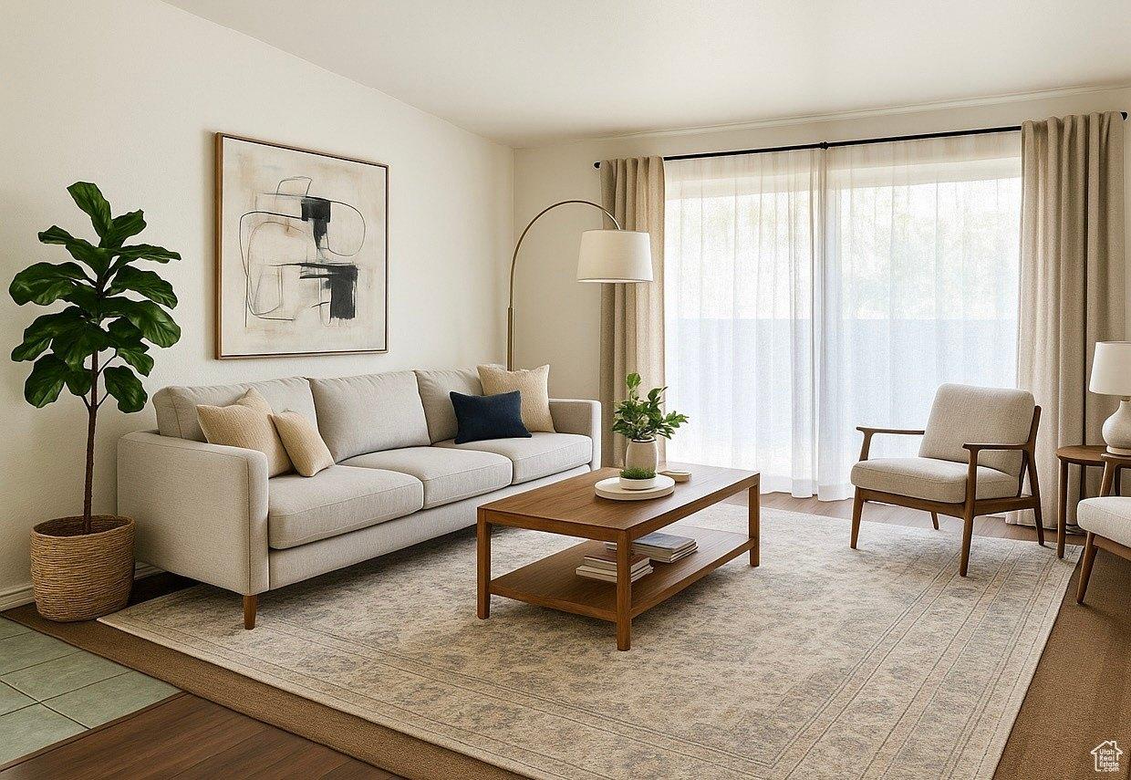 print property image