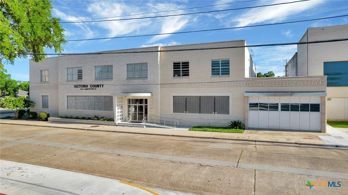 Property Image for 311 E Constitution