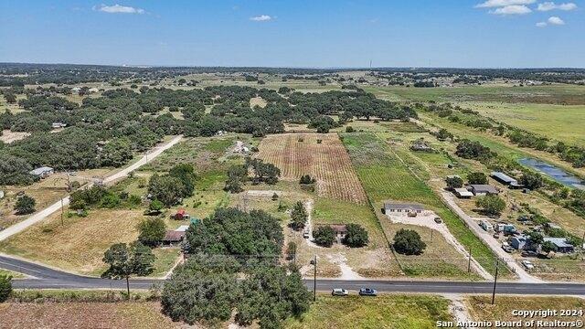 Property Image for 3275 Hardy Rd