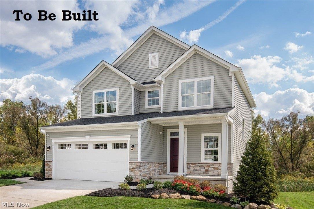 Portage County Real Estate Find Houses & Homes for Sale in Portage