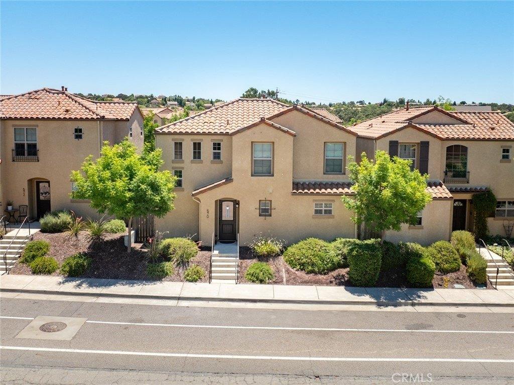 Condos For Sale In Paso Robles Ca