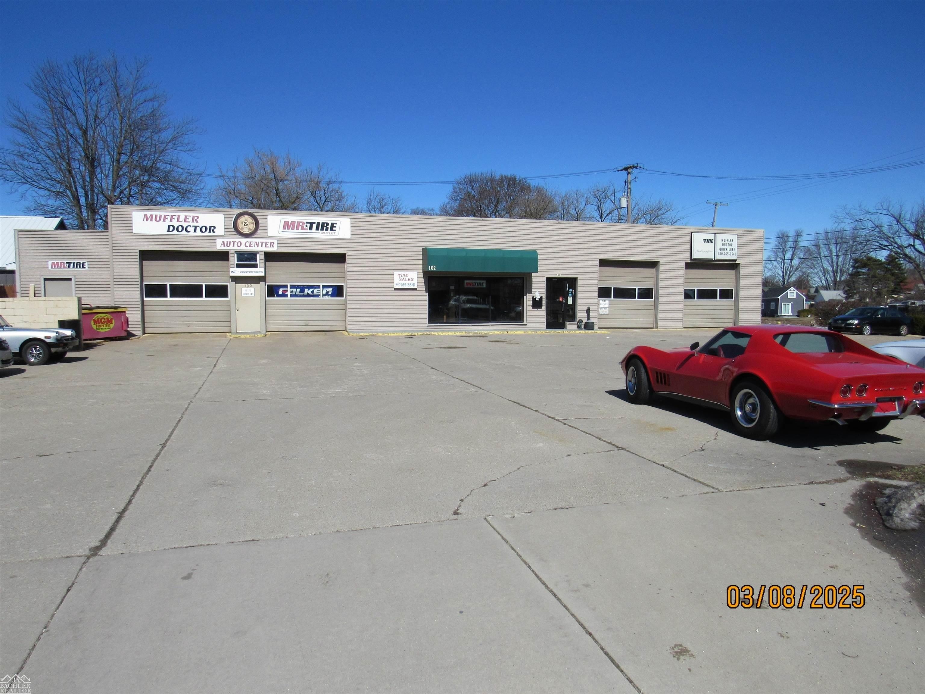Property Image for 102 Fairbanks