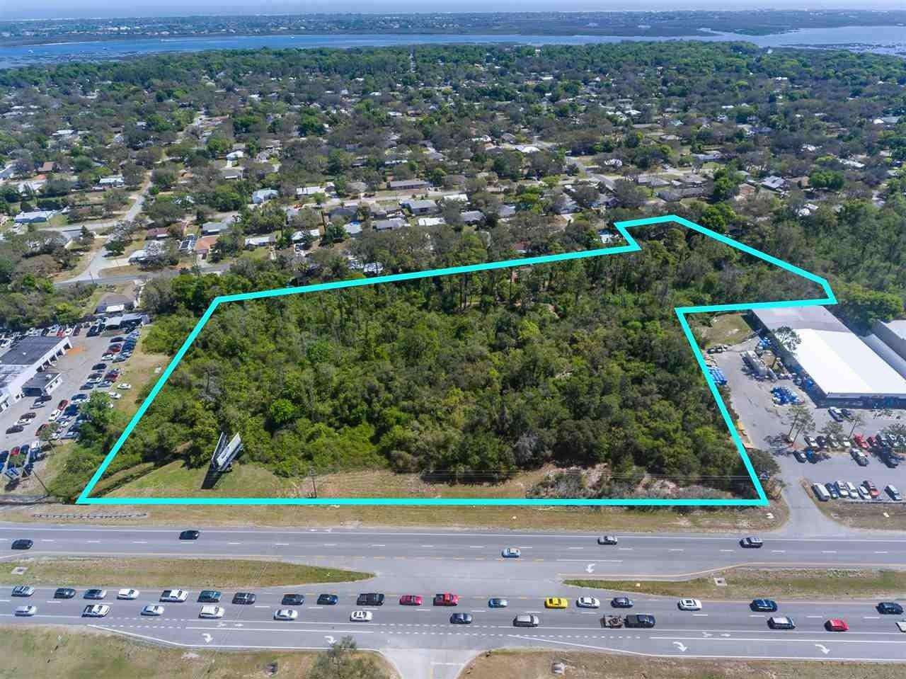 Property Image for 2940 US 1 South