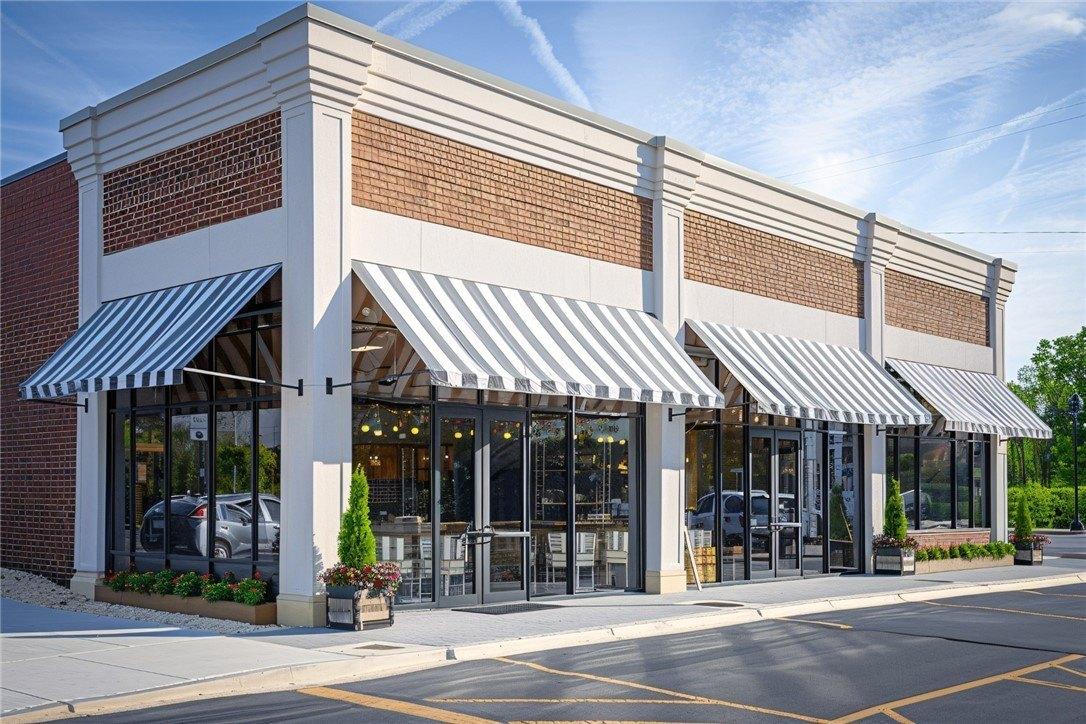 Property Image for 5111 Butler Street