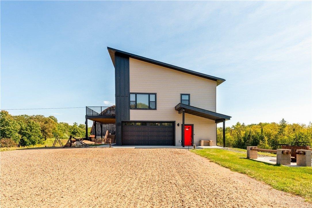Property Image for 26391 167th Street