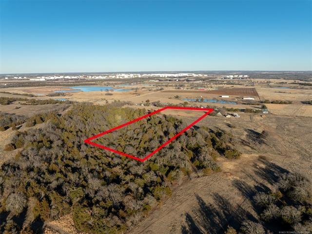 Property Image for 8 N 49th Road