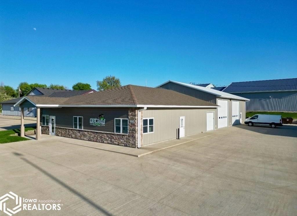 Property Image for 1125 W 20th St.