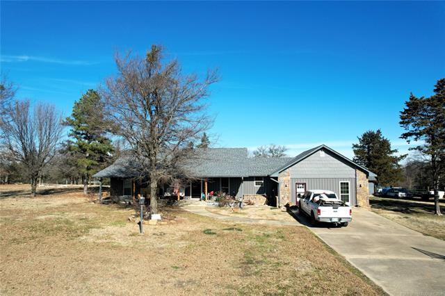 Property Image for 21686 Cedar Hill Drive