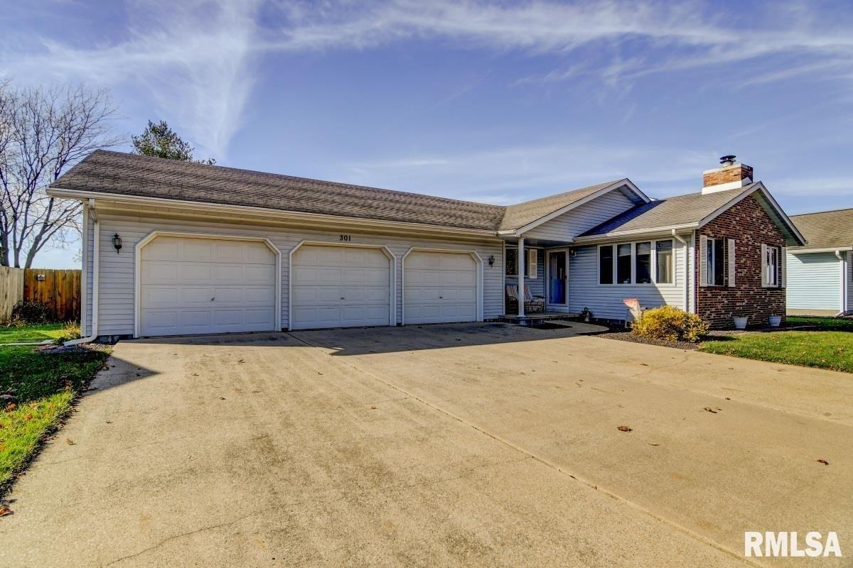 print property image