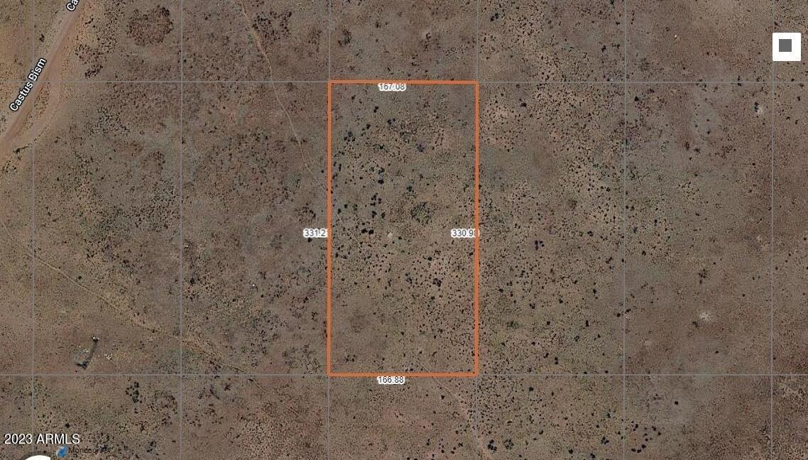 Property Image for Lot 39 TBD -- 39