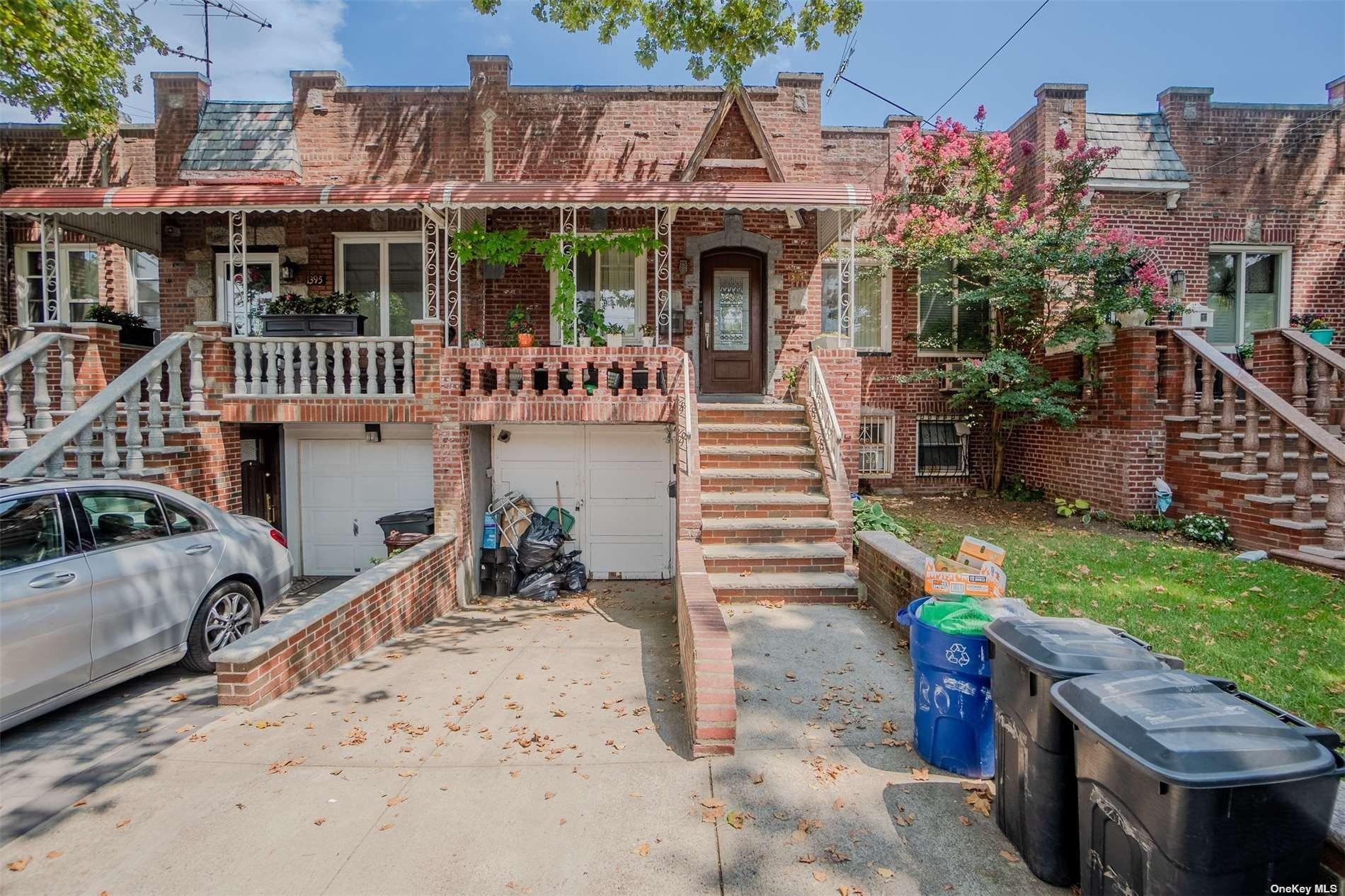 11234 Real Estate Find Houses & Homes for Sale in Brooklyn, NY