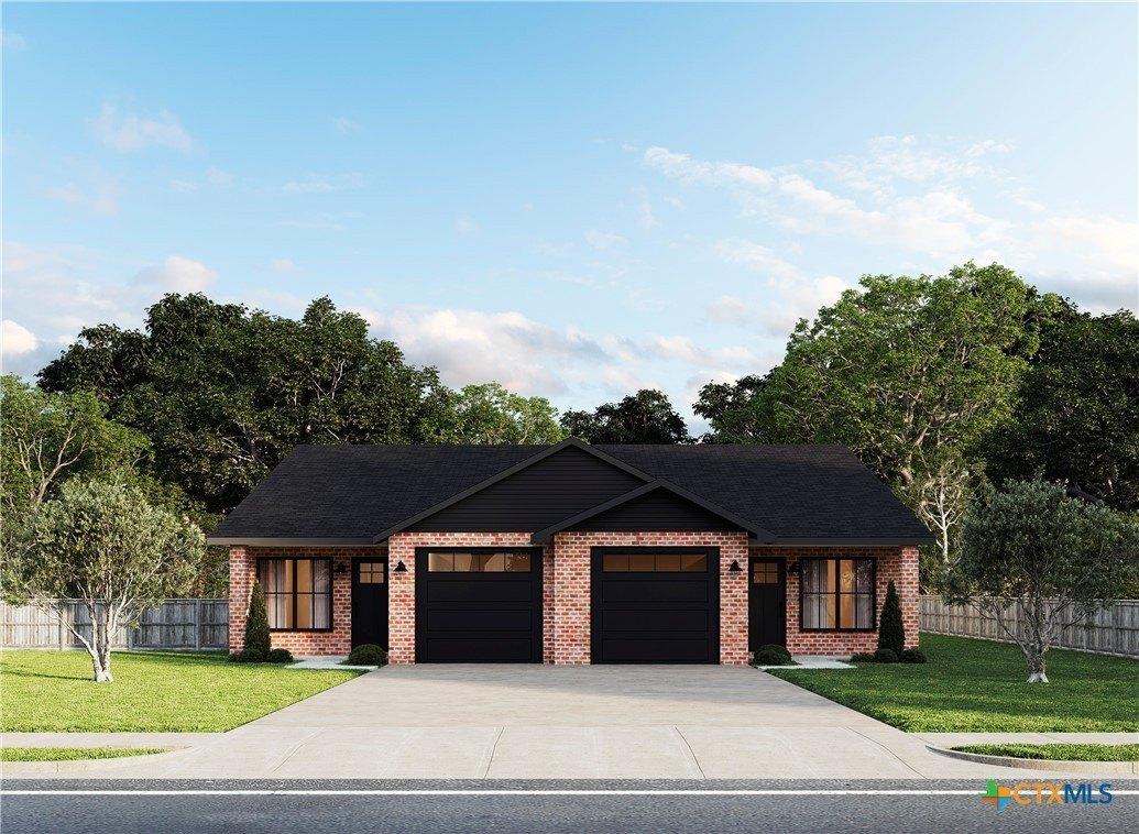Property Image for 3600 Canvasback Road