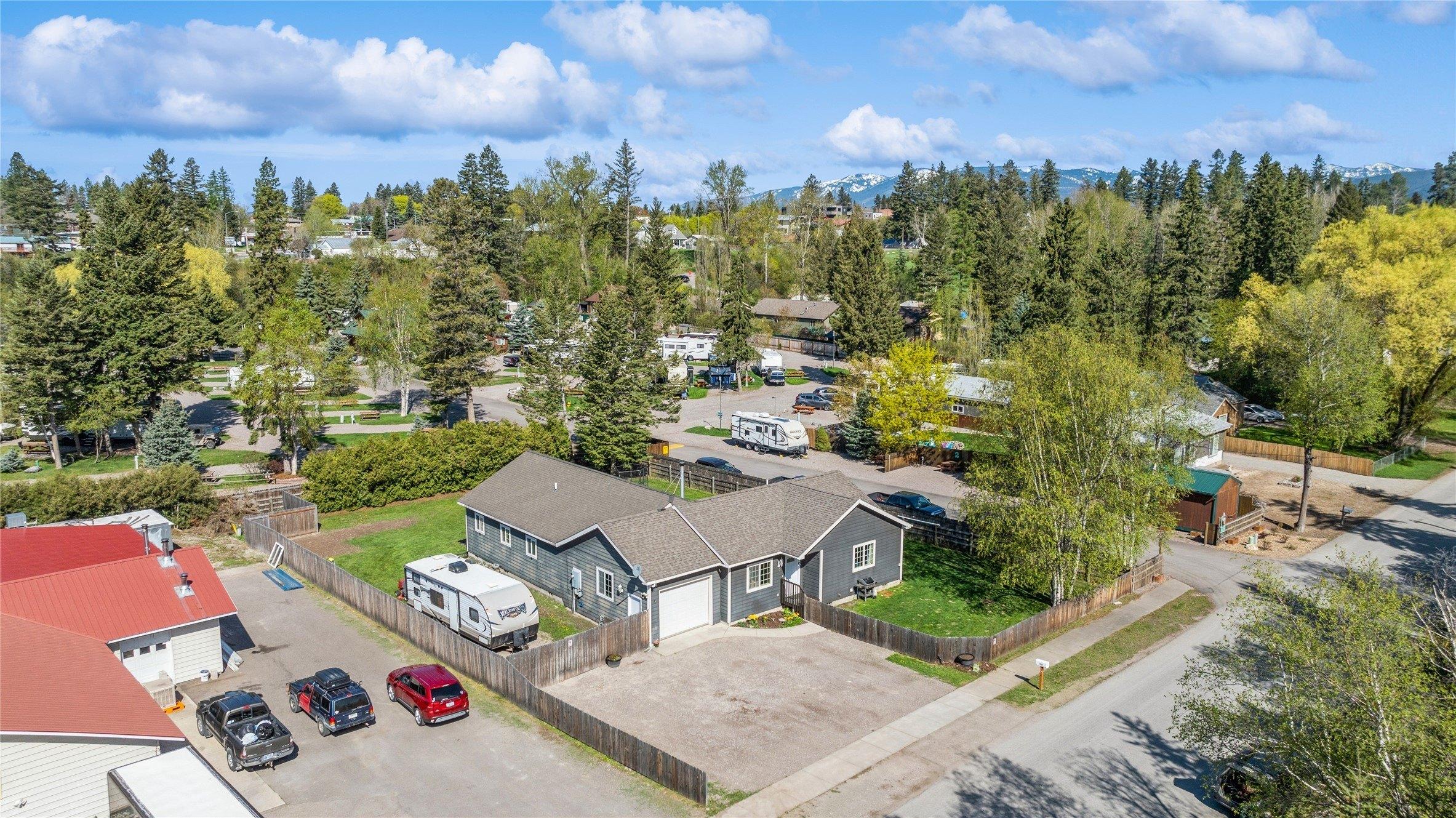 Property Image for 1020 3rd Avenue E