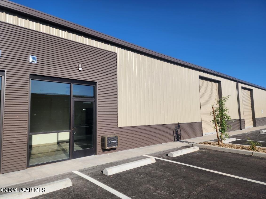 Property Image for 9144 E Florentine Rd Unit 14