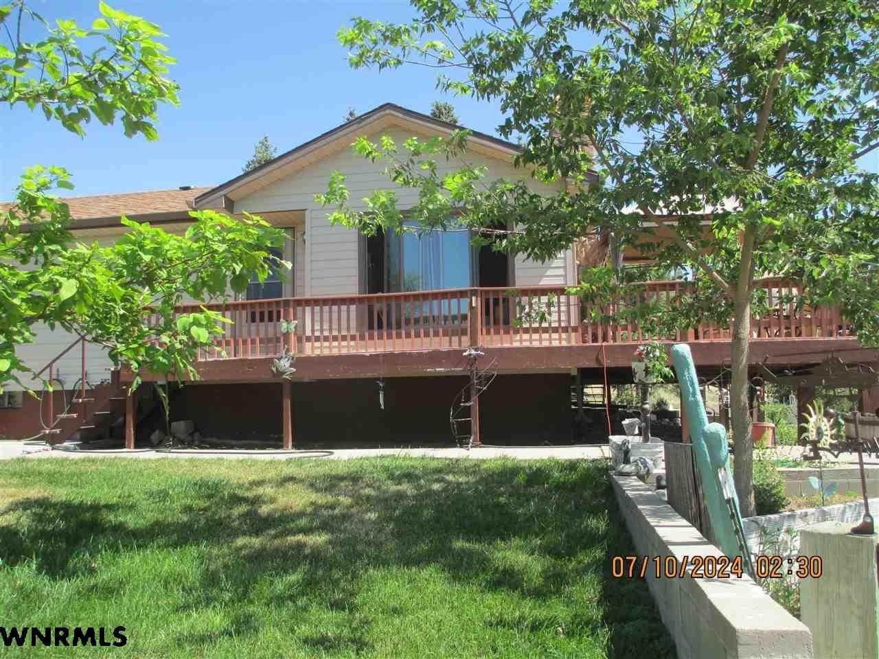 Gering Real Estate Find Houses & Homes for Sale in Gering, NE