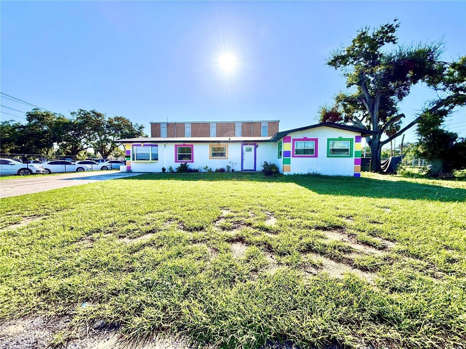 Property Image for 27 S 5th Street