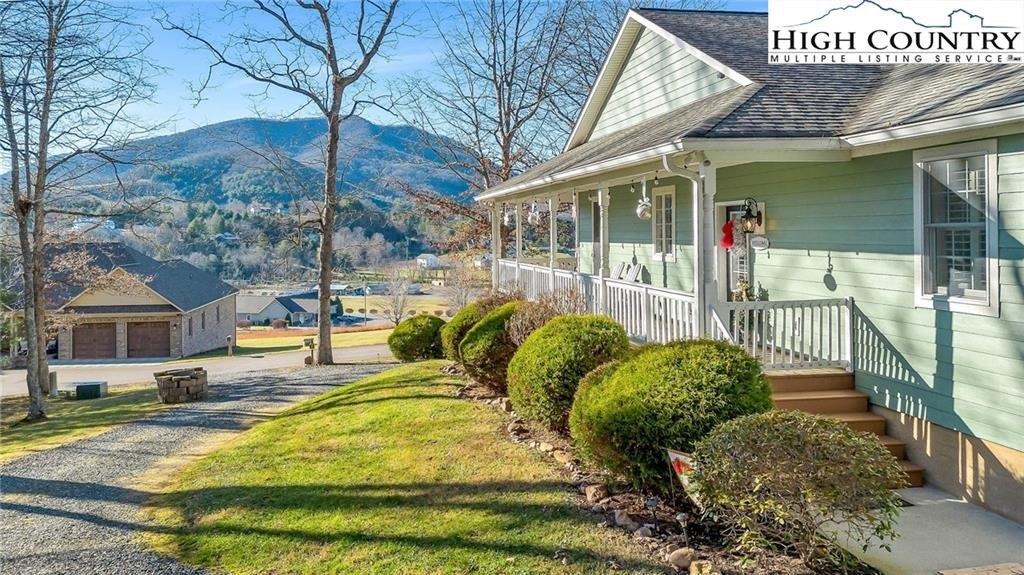 print property image