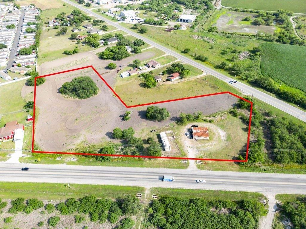 Property Image for 6363 Old Brownsville