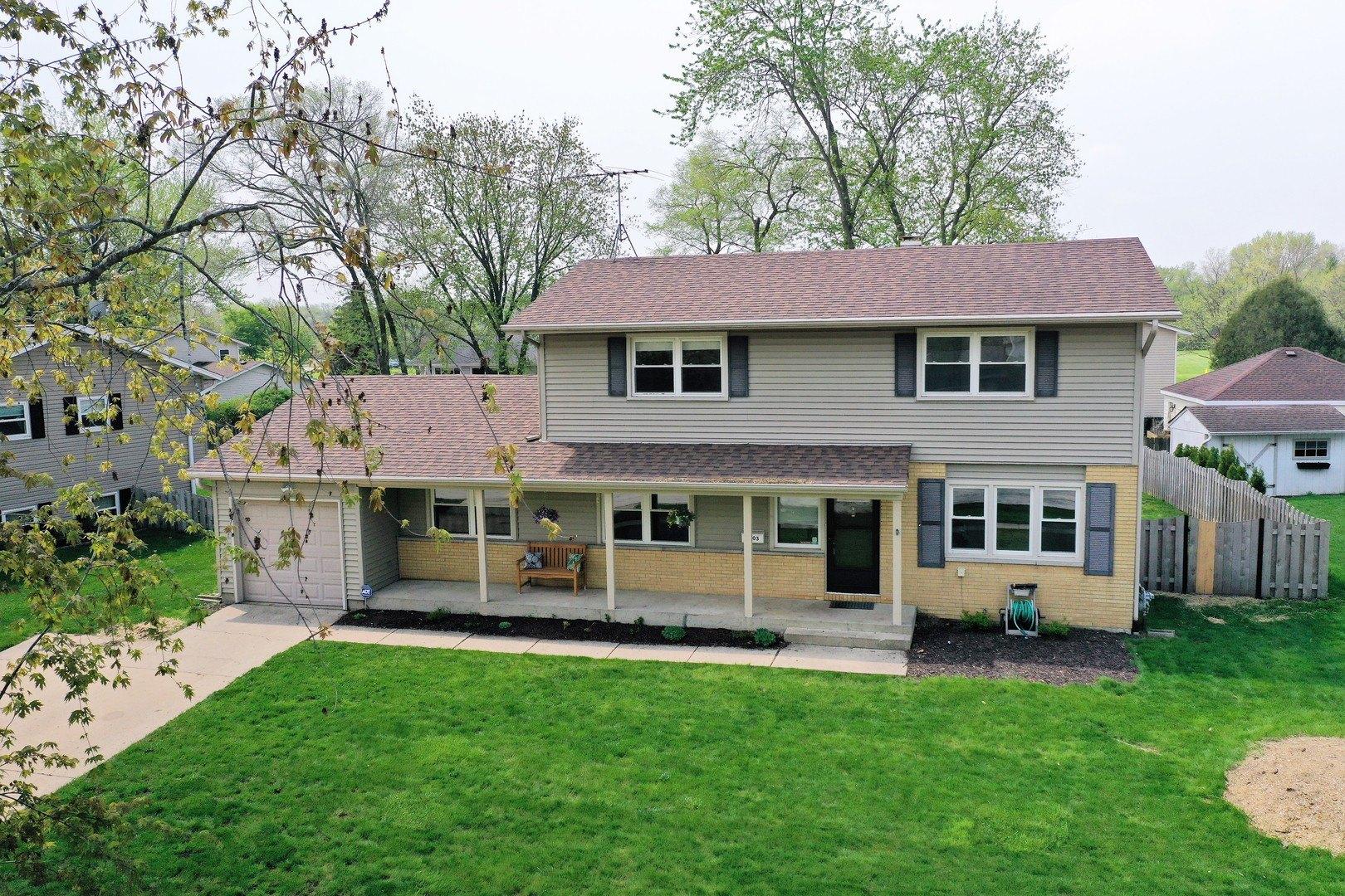 print property image
