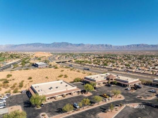 Property Image for 742/750 W Pioneer Blvd