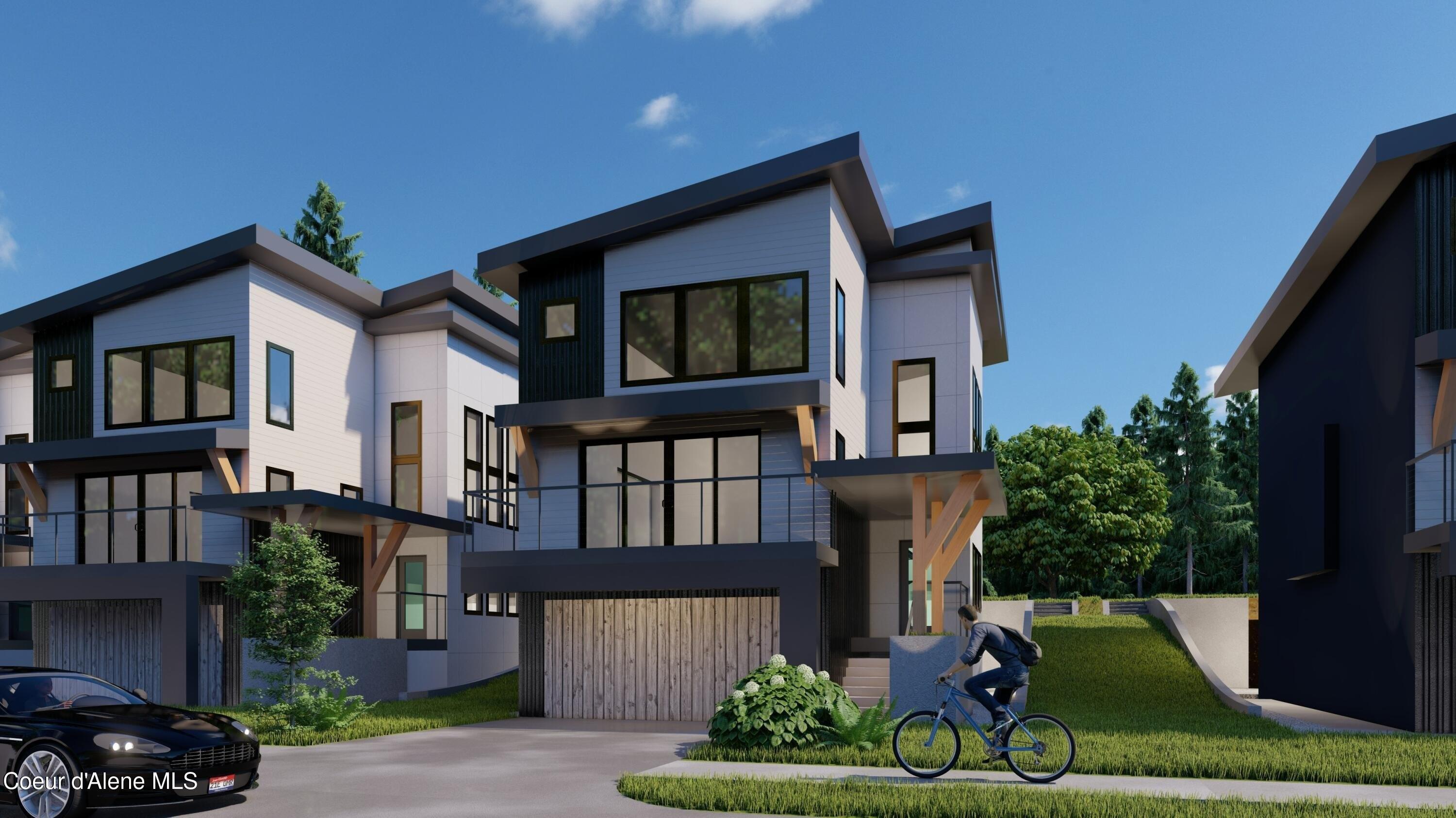 print property image