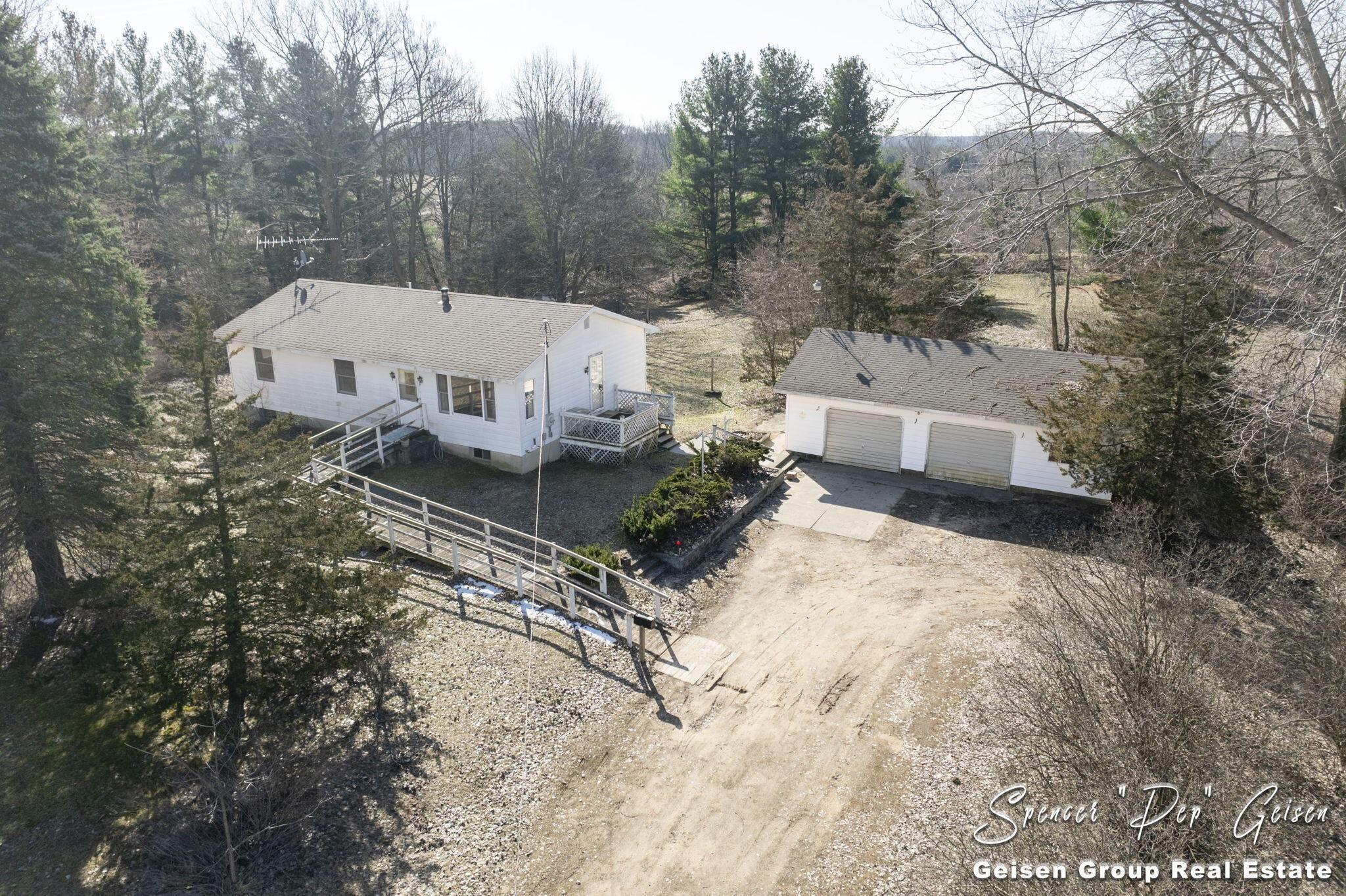 Property Image for 11185 E Colby Road