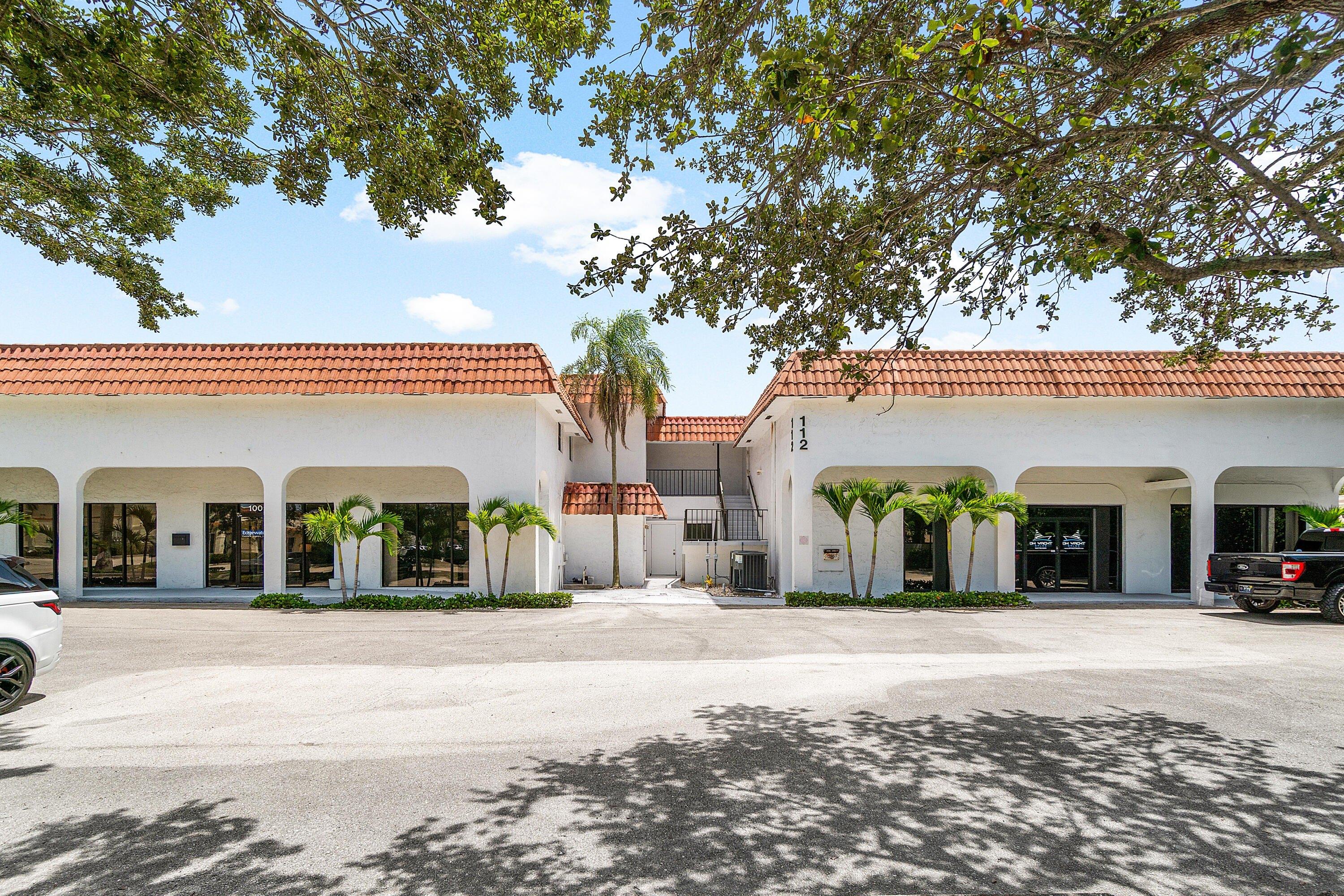 Property Image for 112 N Us Highway 1