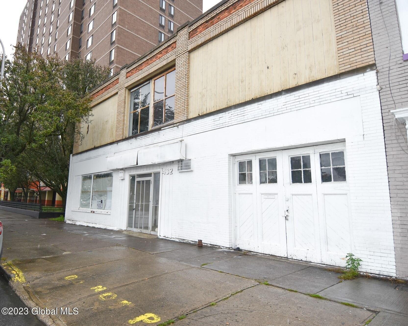 Property Image for 432 Central Avenue