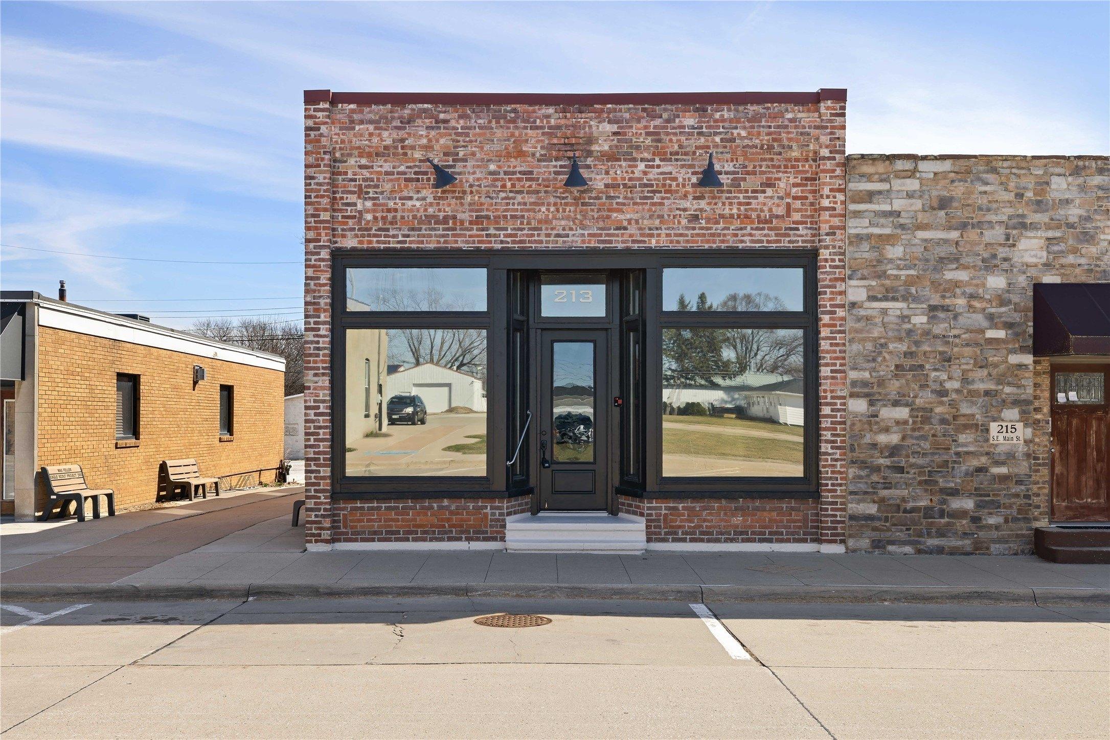 Property Image for 213 SE Main Street