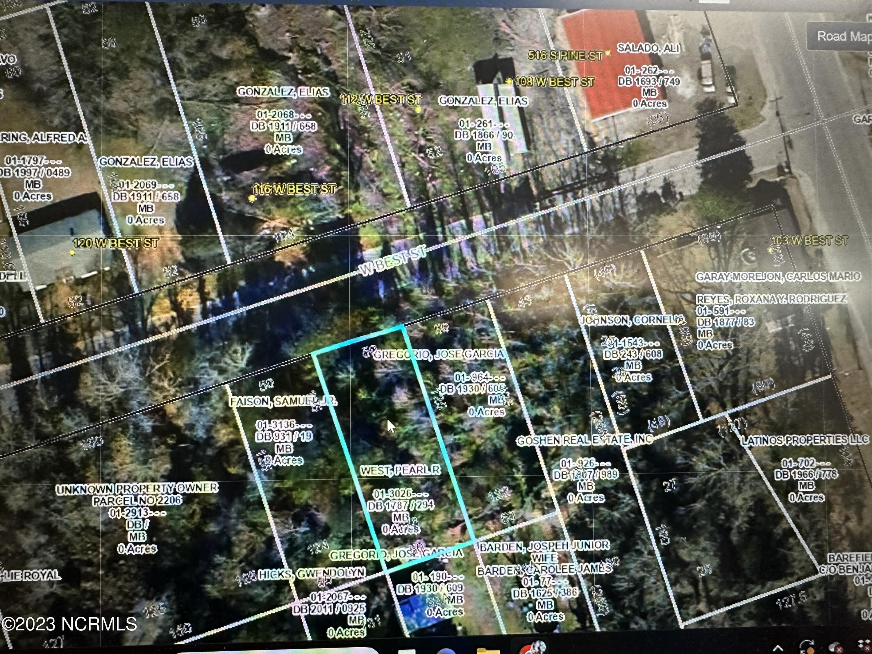 print property image